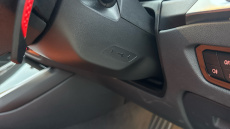 BMW M3 Competition 4dr Step Auto Petrol Saloon